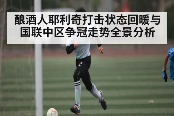 酿酒人耶利奇打击状态回暖与国联中区争冠走势全景分析 - kaiyun