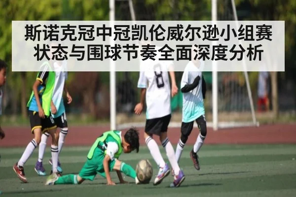 斯诺克冠中冠凯伦威尔逊小组赛状态与围球节奏全面深度分析 - kaiyun