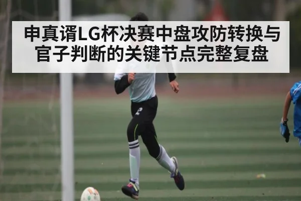 申真谞LG杯决赛中盘攻防转换与官子判断的关键节点完整复盘