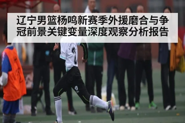 辽宁男篮杨鸣新赛季外援磨合与争冠前景关键变量深度观察分析报告