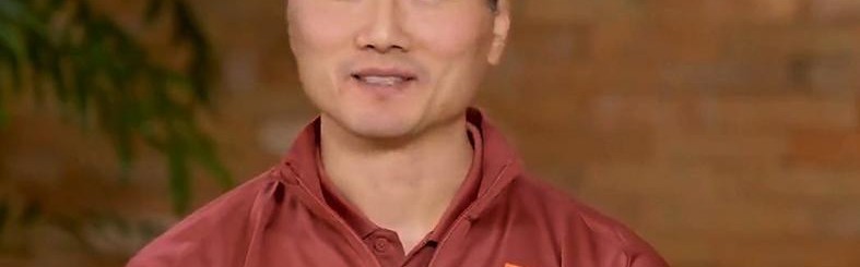 开云-邵佳一挺固执！王上源腰部不适 球迷力推荐7大悍腰 依木兰不补招