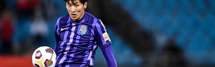 开云-津门虎为迎来本赛季中超首胜，将提前打出最强底牌，曾入选国足|天津津门虎|重庆铜梁龙|中锋|谢维军|中超比赛_新浪体育_新浪新闻