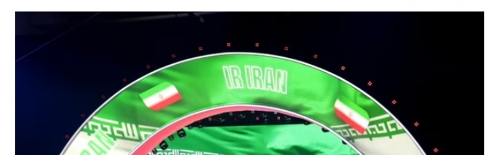 卫报：若伊朗退出世界杯，伊拉克为第一递补候选，阿联酋也有机会