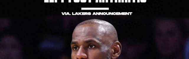 开云-无詹湖人10胜2负！东里合璧专克胜率60%豪强 三数据证勒布朗成累赘|詹姆斯|明尼苏达森林狼队|安东尼·爱德华兹|勒布朗-詹姆斯|洛杉矶湖人队_新浪体育_新浪新闻