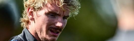 开云-沃尔特马德谈质疑：转会费不是我定的，我只想好好踢球