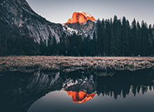 开云-希罗25分小波特空砍27+13 热火送篮网10连败