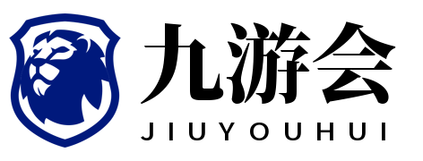 kaiyun-FIFA名哨：费莱尼绝杀球是粒好球 主裁没理由吹掉